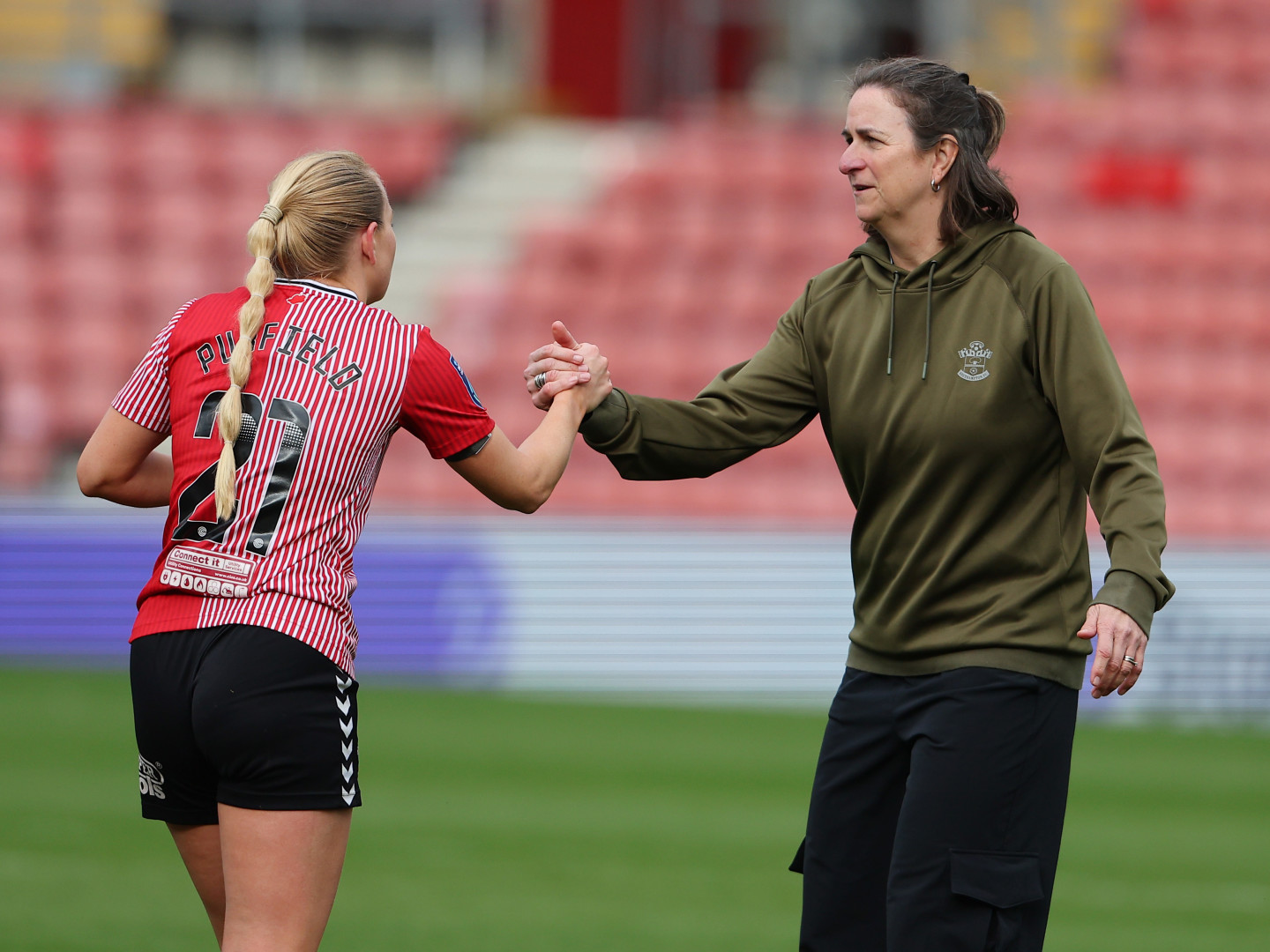 2023-24/Women's Team/Barclays Women's Championship/Lewes (H)/Gallery/SM20240331SaintsvLewesWomen00056_izevfh