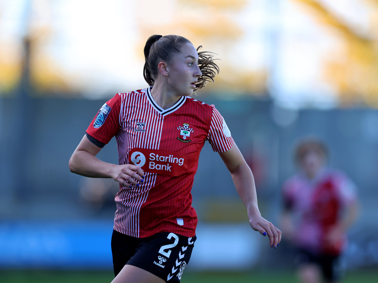 2023-24/Women's Team/Barclays Women's Championship/London City (A)/20231022_LondonCity_Southampton_100_mmxefr