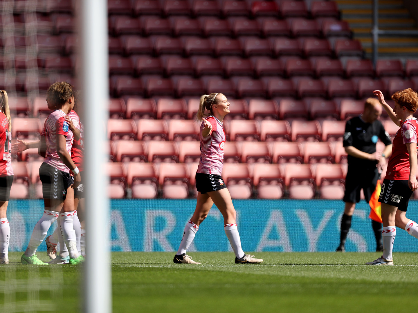 2023-24/Women's Team/Barclays Women's Championship/London City Lionesses (H)/20240421_Southampton_LondonCity_047_aqg1a3