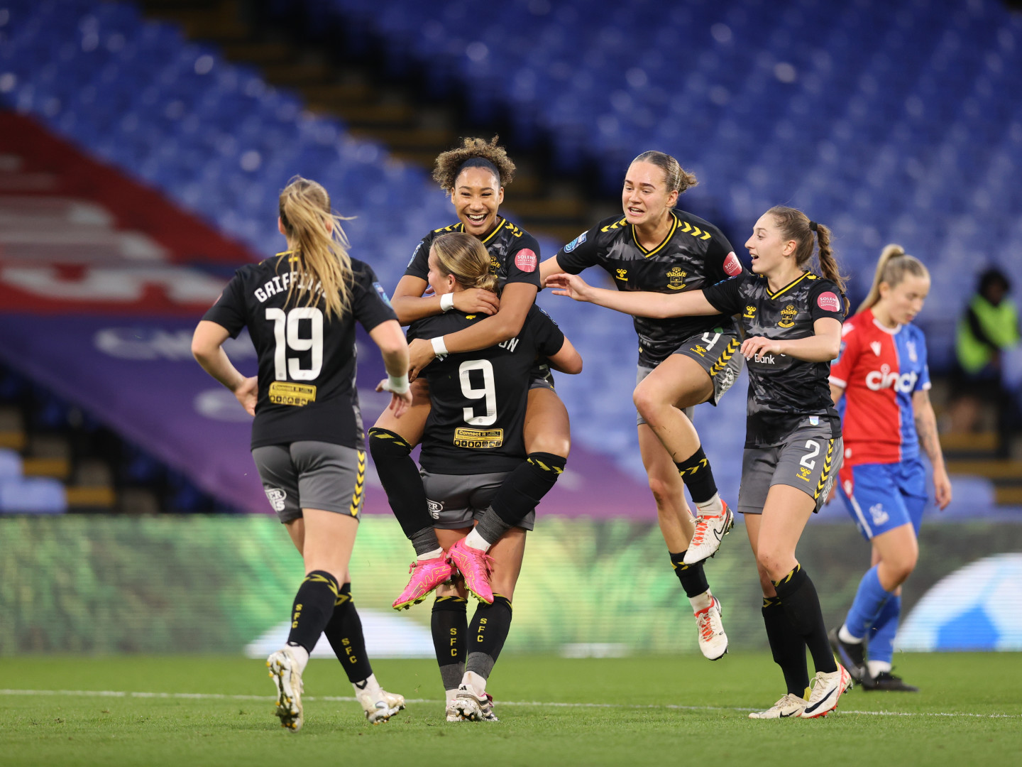 2023-24/Women's Team/Barclays Women's Championship/Palace (A)/A78I2165_srgqwz