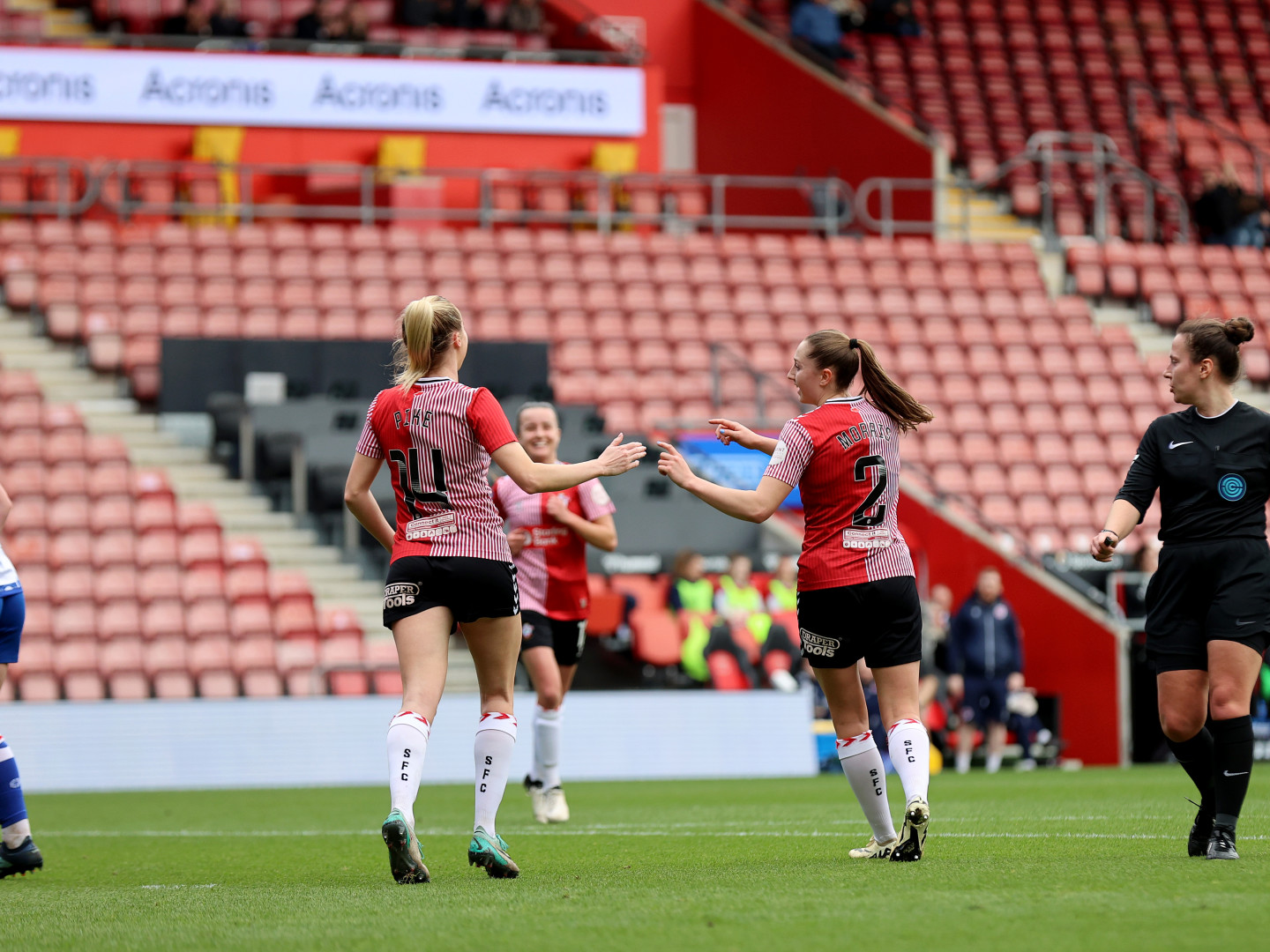 2023-24/Women's Team/Barclays Women's Championship/Reading (H)/Gallery/20240317_Southampton_Reading_074_guvxgd