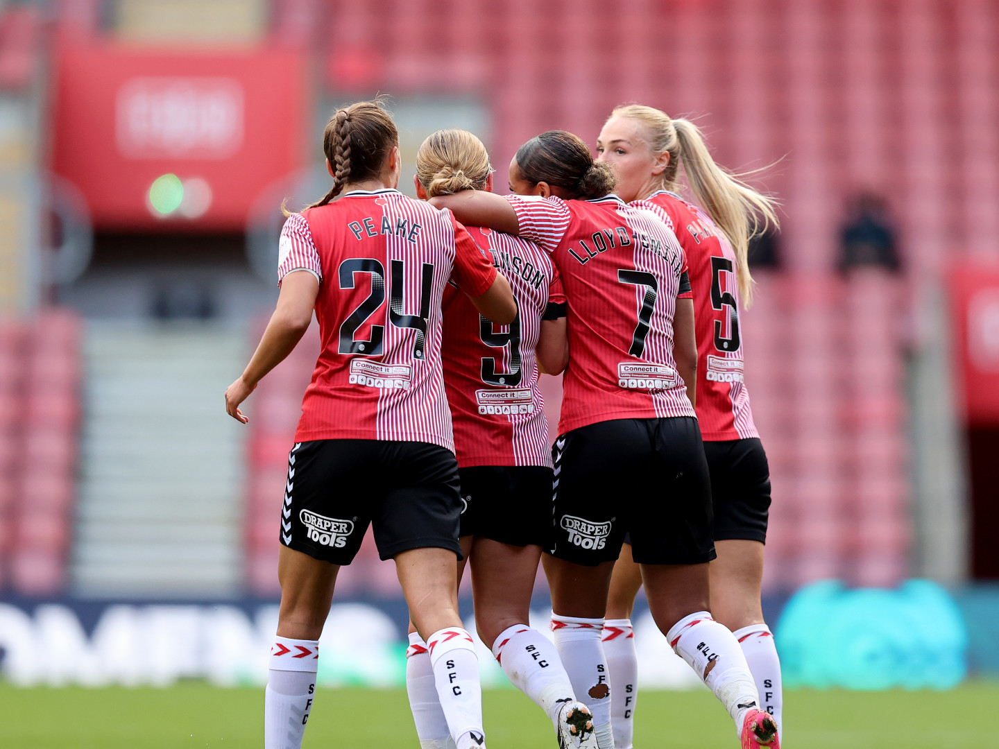 2023-24/Women's Team/Barclays Women's Championship/Sheffield United (H)/Gallery/20231105_Southampton_Sheffield_057_j5tyjd