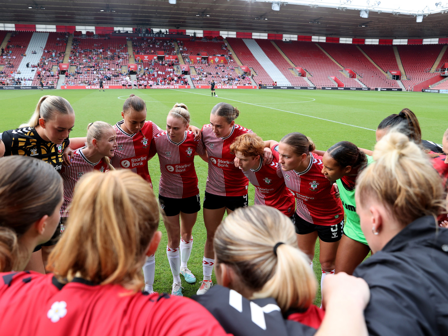 2023-24/Women's Team/Barclays Women's Championship/Sunderland (H)/Gallery/IF_Southampton_Sunderland_038_qfqnyi