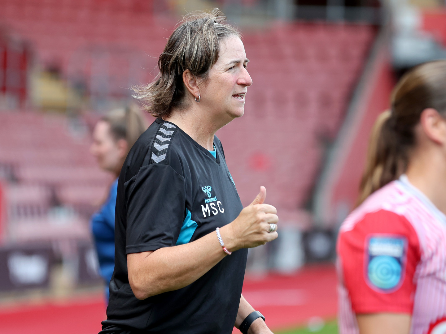 2023-24/Women's Team/Pre-season/Friendlies/Saints vs Hashtag/IF_Southampton_Hashtag_067_zg1cc4