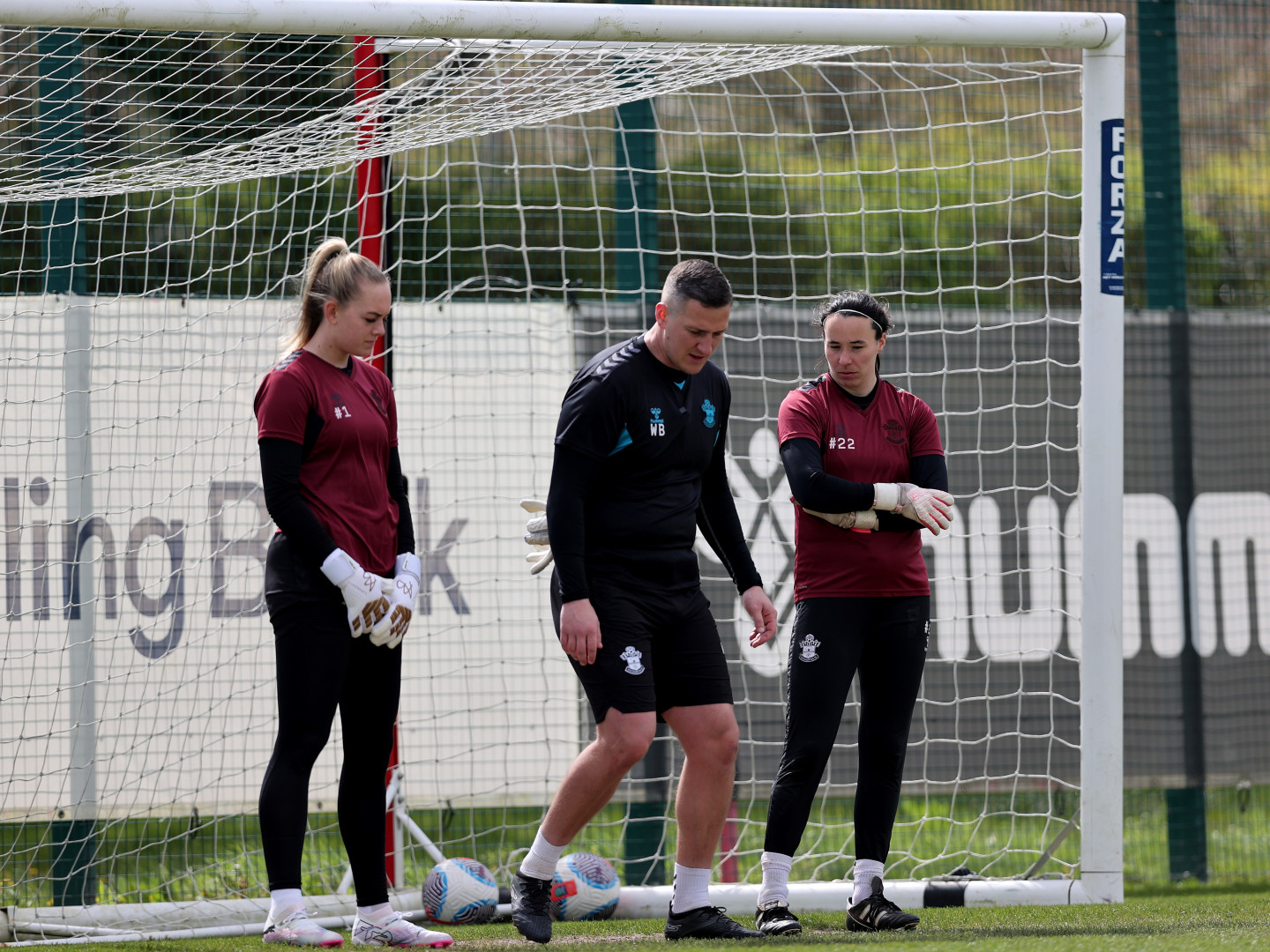 2023-24/Women's Team/Training/20240417_Training_041_xv5cvi