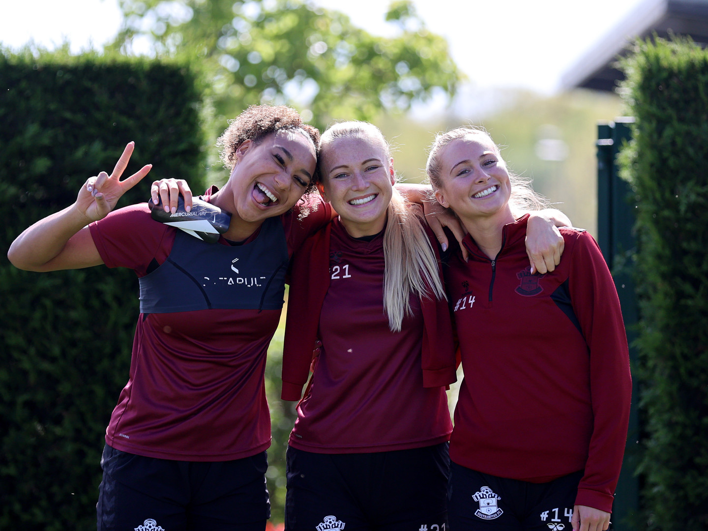 2023-24/Women's Team/Training/20240419 Training/20240418_Training_013_wqmh4p