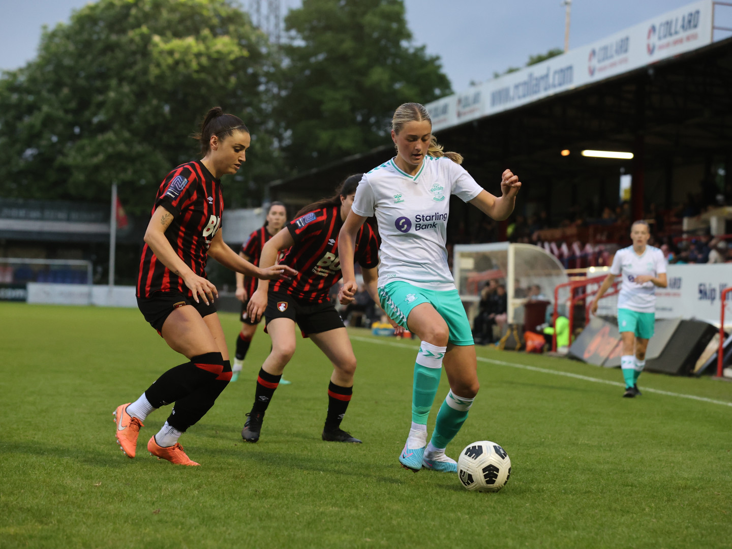 2023-24/Women's Team/Women's U21s/Matchday/20240513 AFC Bournemouth vs Southampton HSC Final/A25I3566_fqtffx