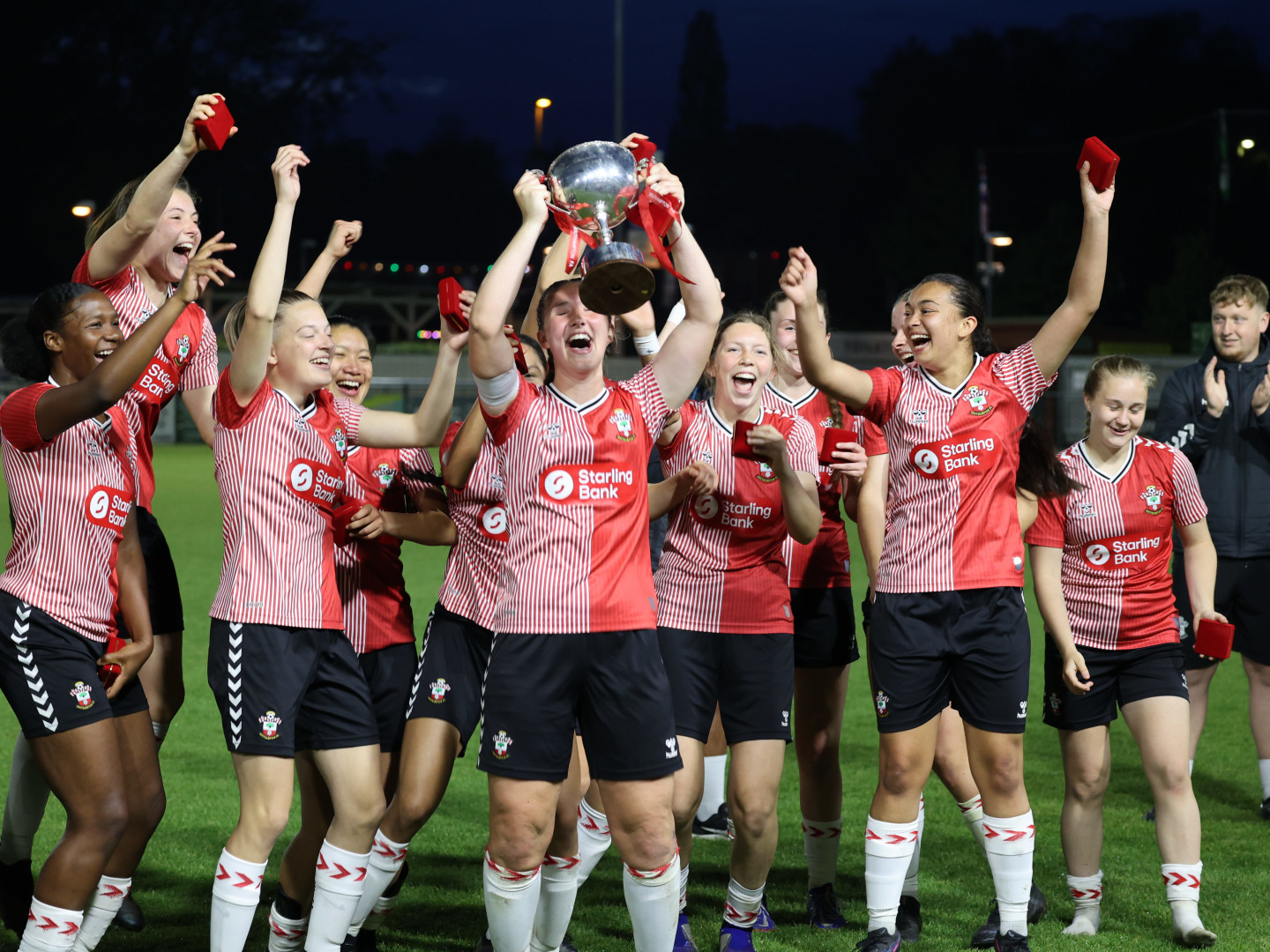 2023-24/Women's Team/Women's U21s/Matchday/20240516 Southampton vs AFC Stoneham/IMG_9432_vfthgg