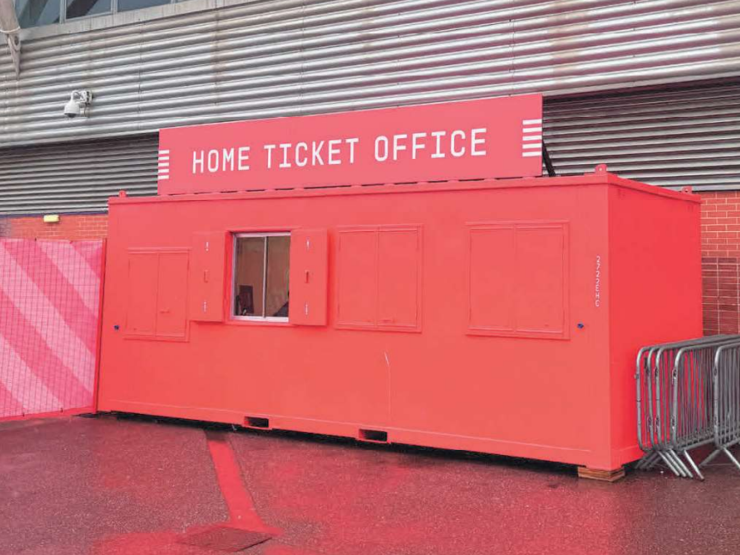 2024-25/Digital/Website/ticket-office_skv5jr