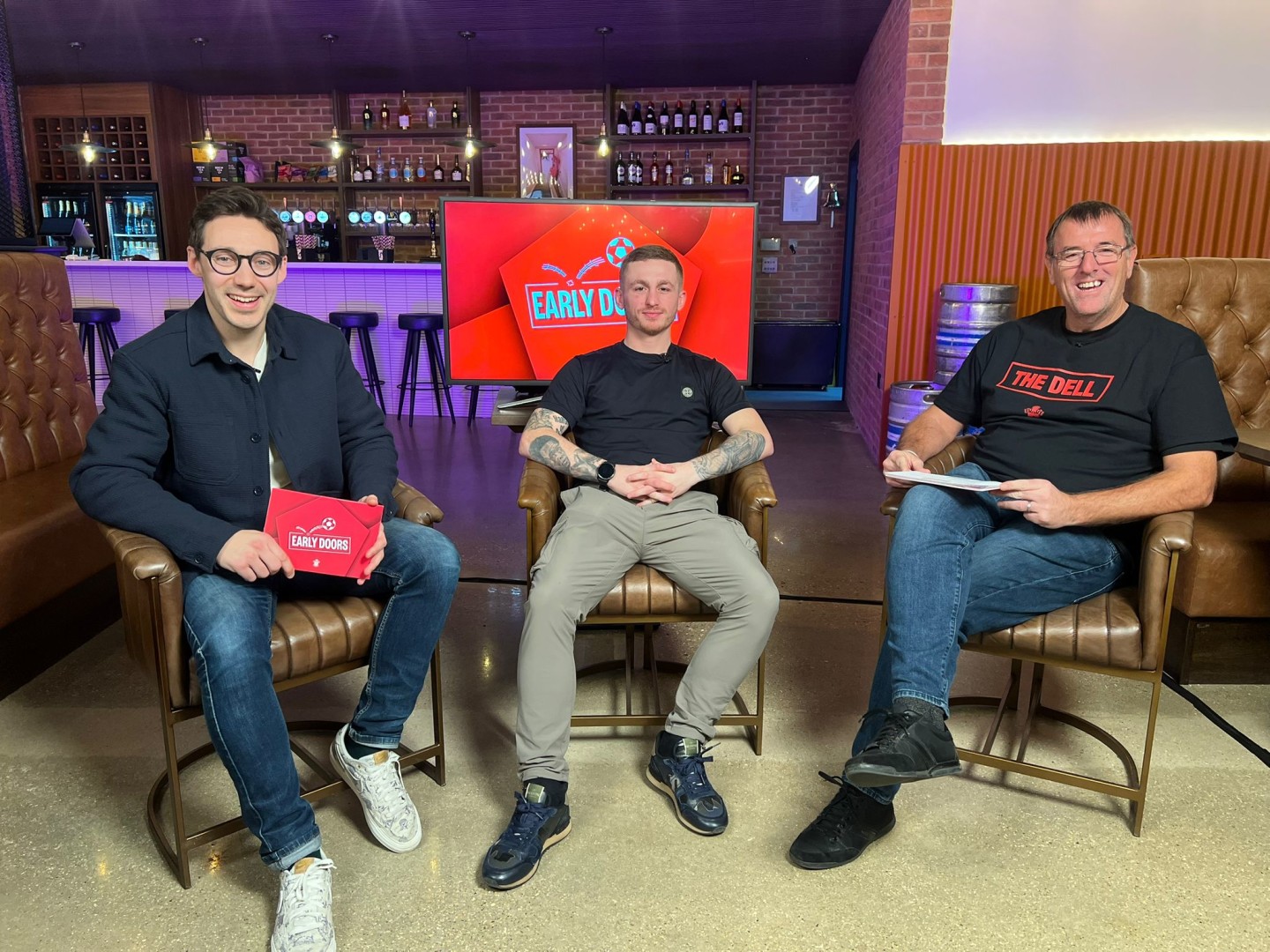 2024-25/Early Doors/PHOTO-2025-01-22-11-53-17_6_i40aps