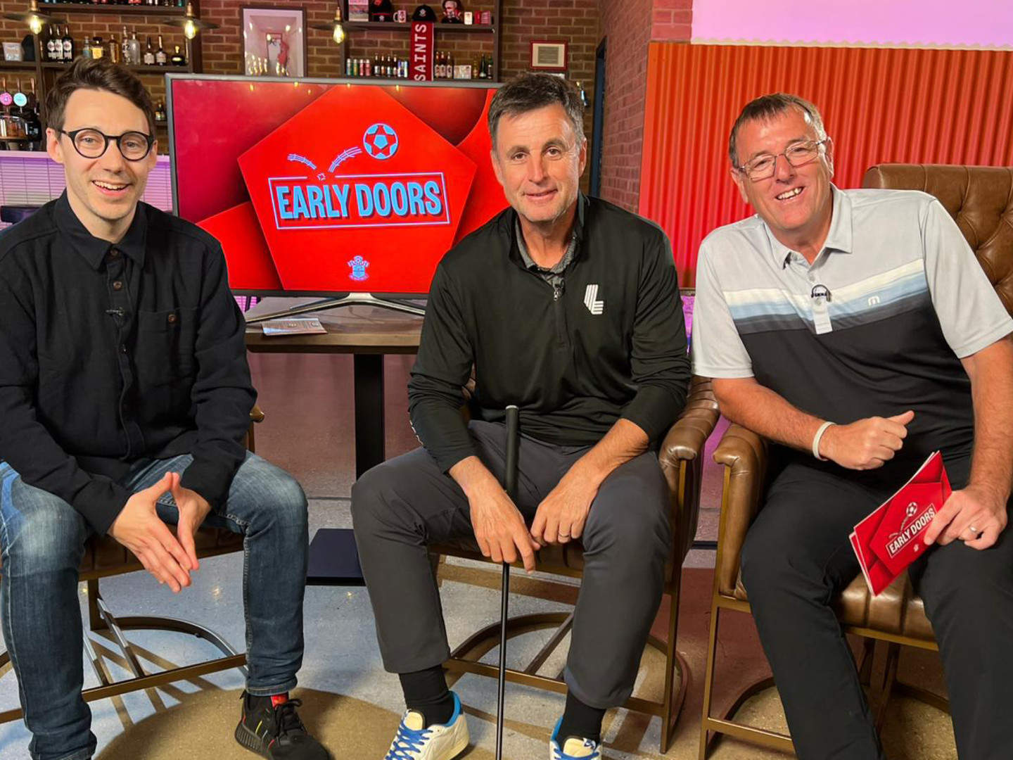 2024-25/Early Doors/WhatsApp_Image_2025-05-07_at_16.10.00_pescpq