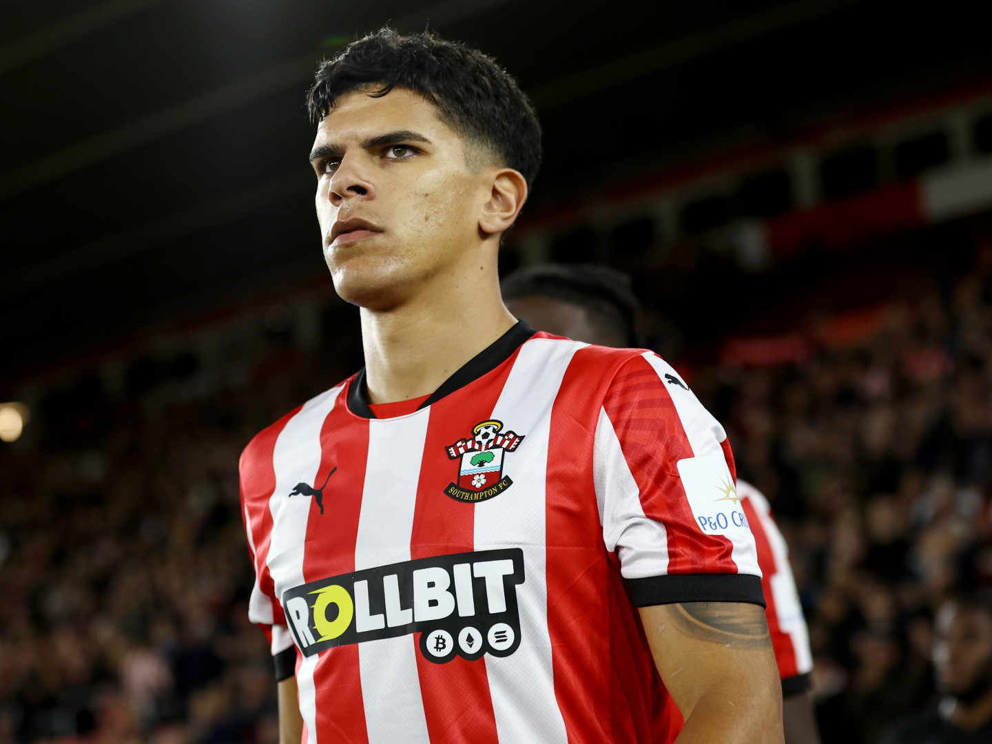 2024-25/Features/Mateus Fernandes/P19_MW_Southampton_Stoke_052_qpe5iq