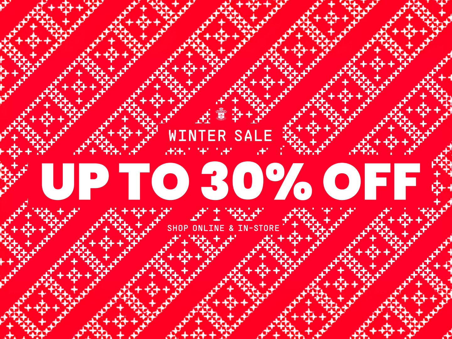 Shop our new promotion range southampton fc official site