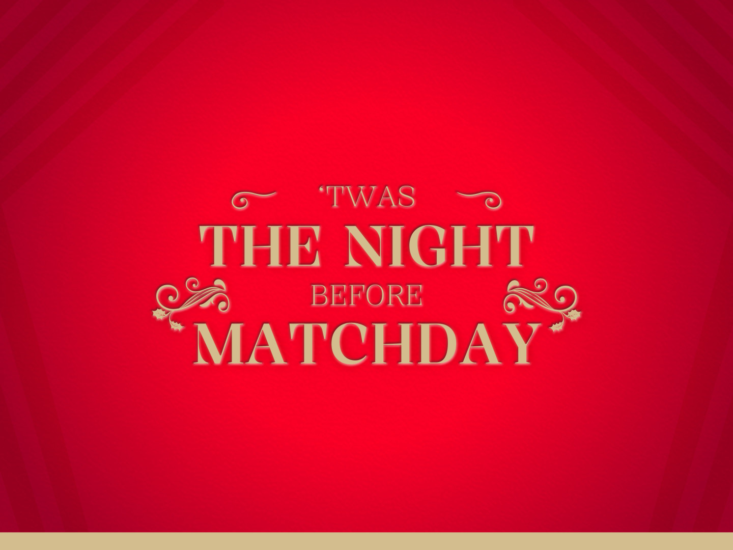 2024-25/Marketing/Retail/SFC_2425_XMAS_Campaign_HERO__2000_x_1076_sl7bjr