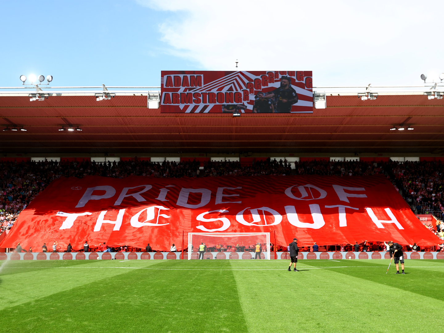 2024-25/Marketing/TURF/SFC_TURF_NORTHAM-FLAG_zwzrza