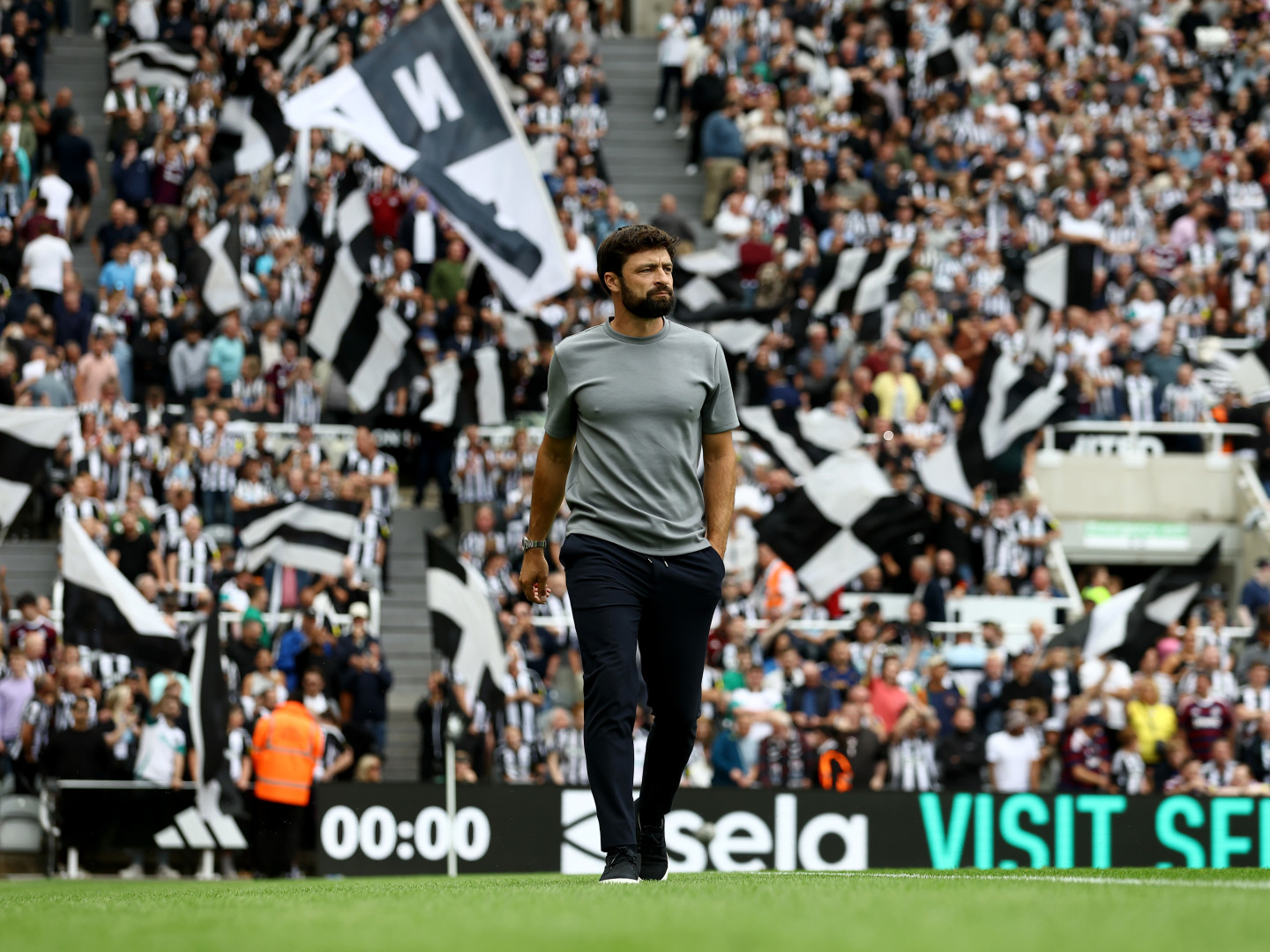 2024-25/Matchdays/20240817 Newcastle United vs Southampton/MW_Newcastle_Southampton_076_fh1phz