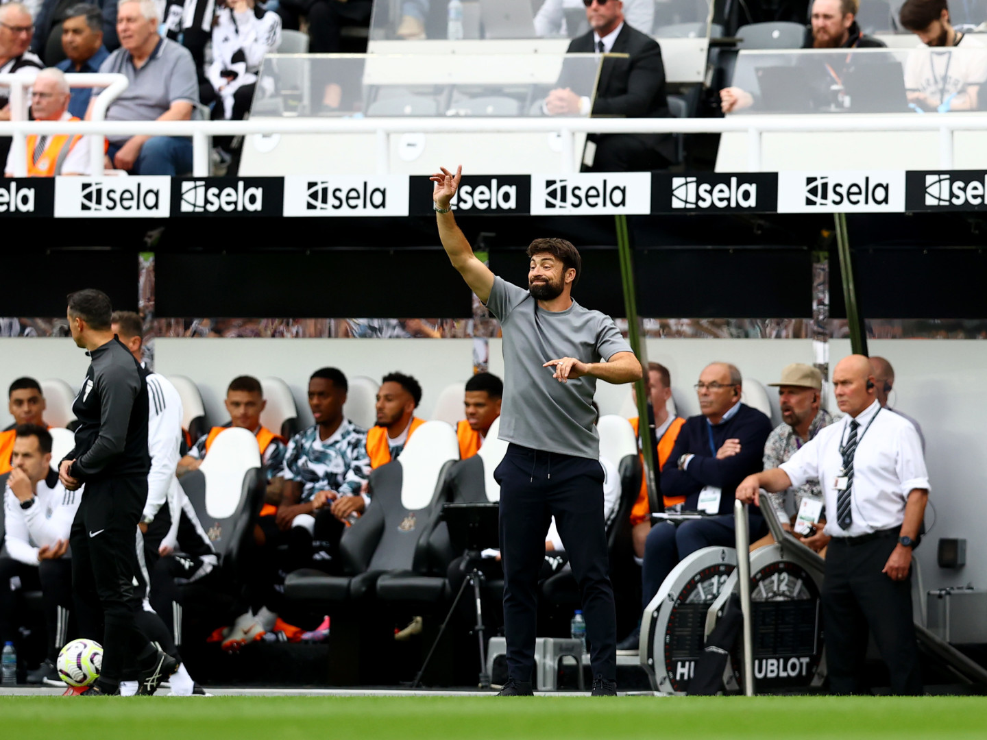 2024-25/Matchdays/20240817 Newcastle United vs Southampton/MW_Newcastle_Southampton_089_sf5ow4