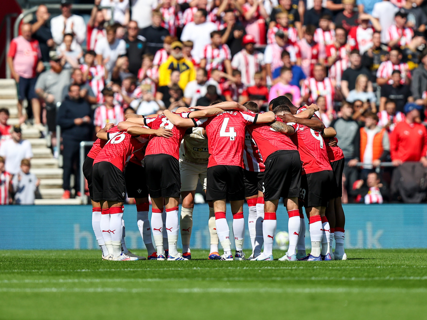 2024-25/Matchdays/20240824 Southampton vs Nottingham Forest/CM_Southampton_v_Nottingham_Forest_005_tpwsl0