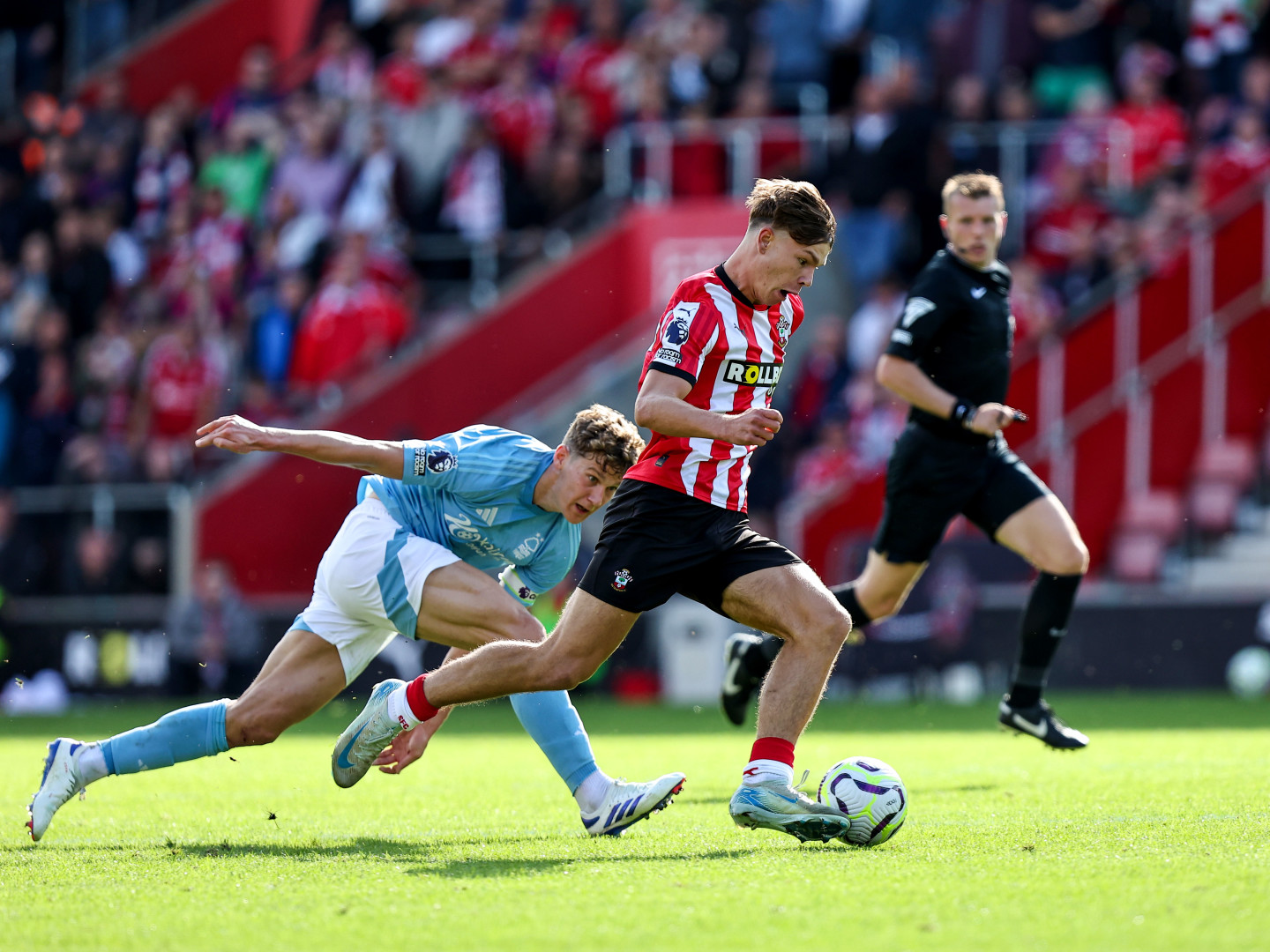 2024-25/Matchdays/20240824 Southampton vs Nottingham Forest/CM_Southampton_v_Nottingham_Forest_056_pzzrgy