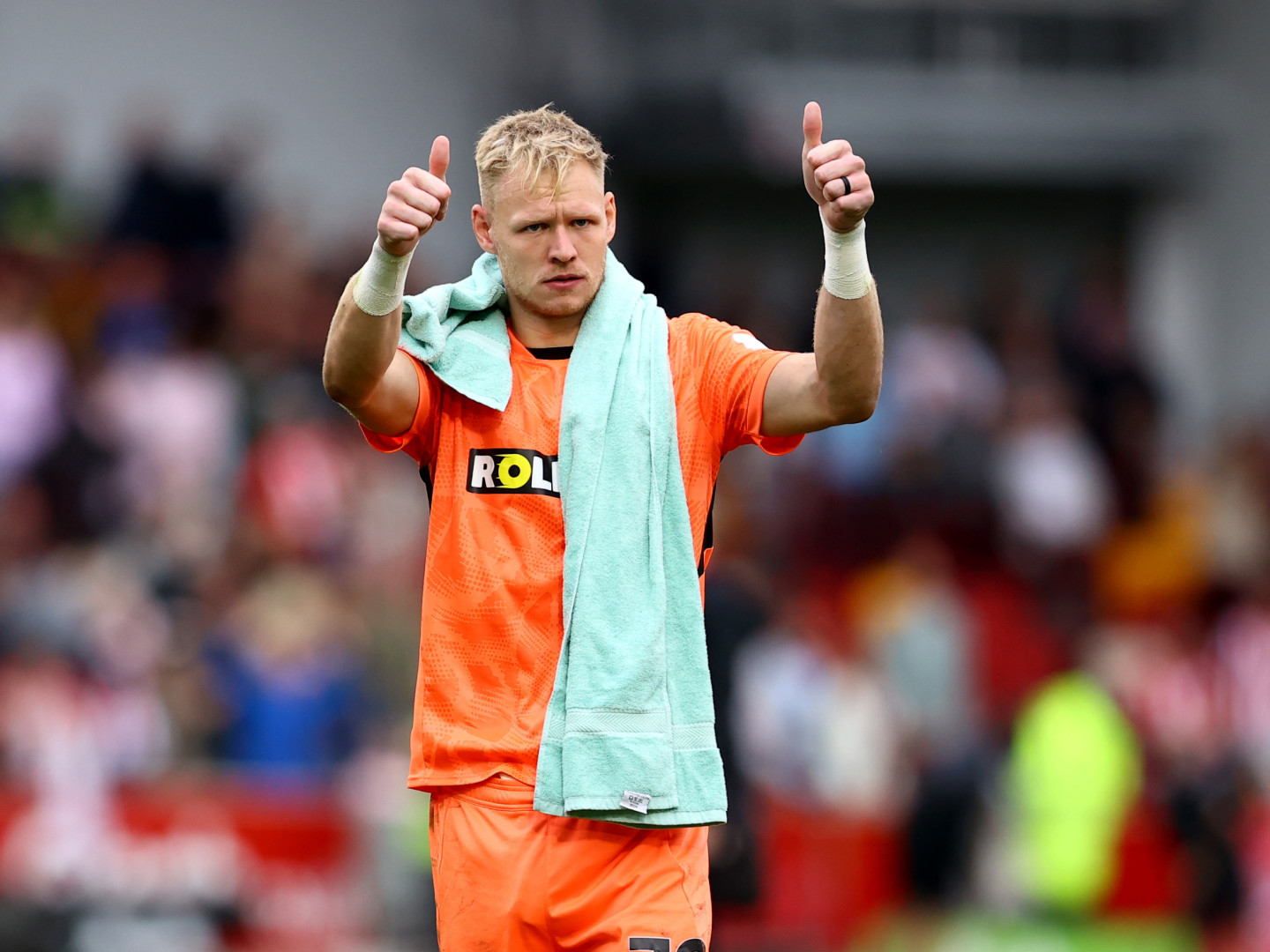 2024-25/Matchdays/20240831 Brentford vs Southampton/MW_Brentford_Southampton_160_zrr0tu