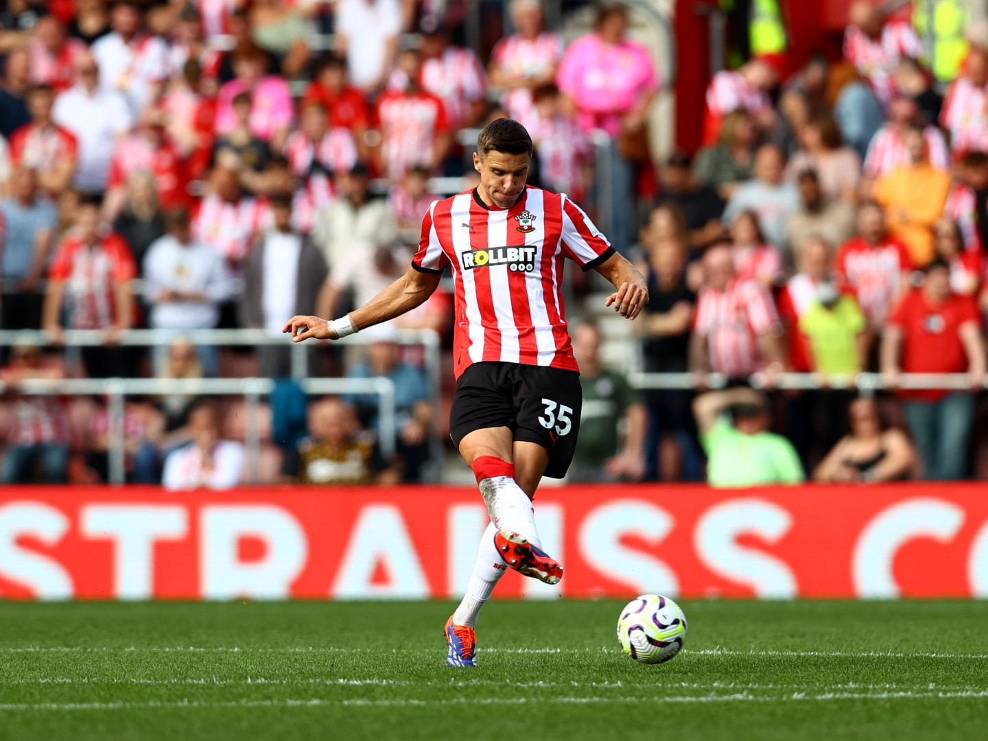 2024-25/Matchdays/20240921 Southampton vs Ipswich/MW_Southampton_Ipswich_114_zwjem1