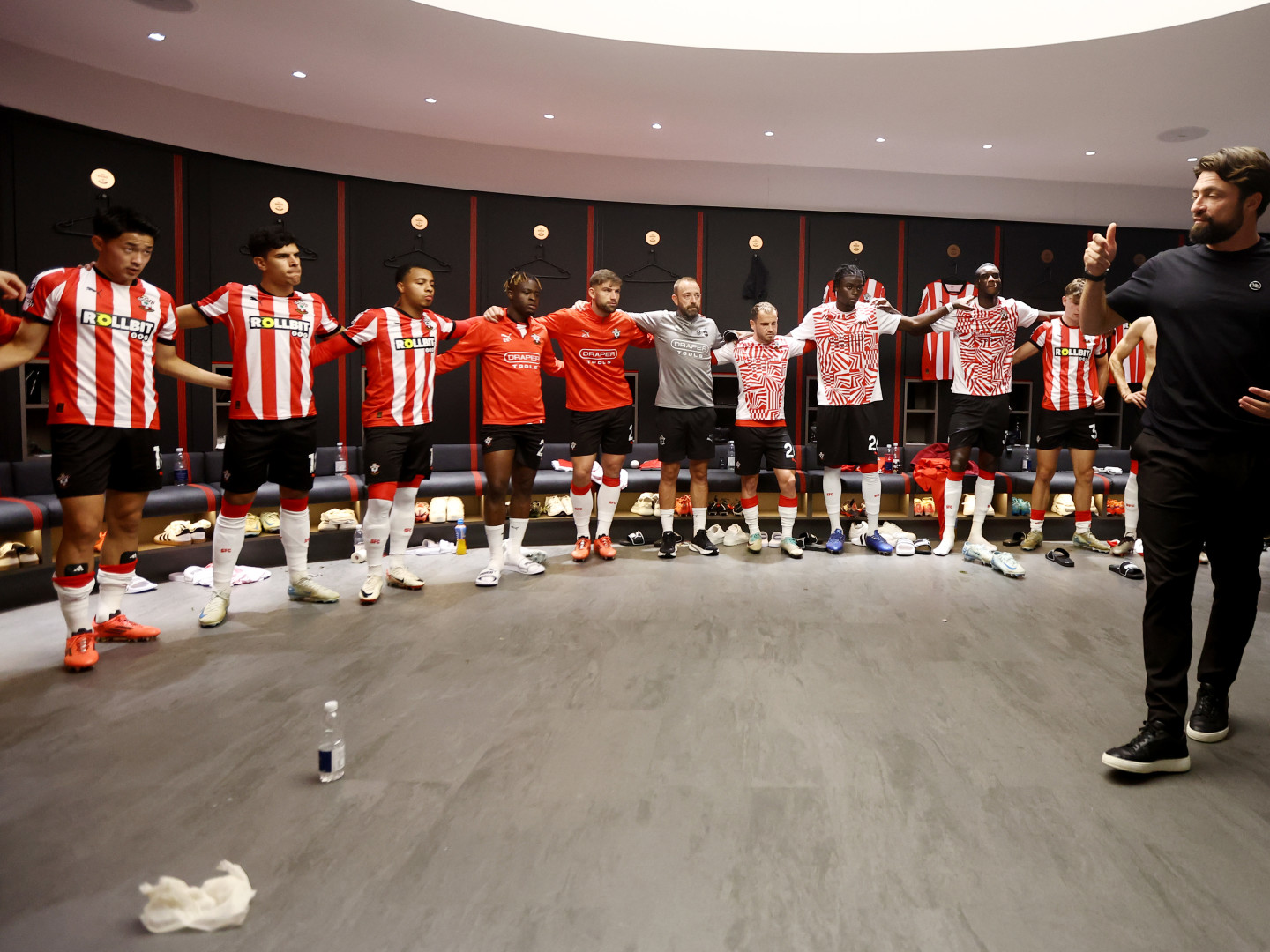 2024-25/Matchdays/20241019 Southampton vs Leicester/MW_Southampton_Leicester_062_ben2pw