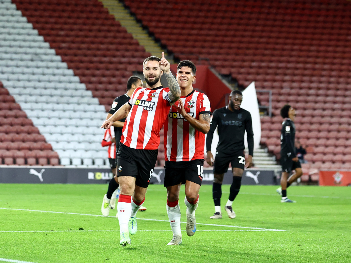 2024-25/Matchdays/20241029 Southampton vs Stoke/MW_Southampton_Stoke_099_tvr7it