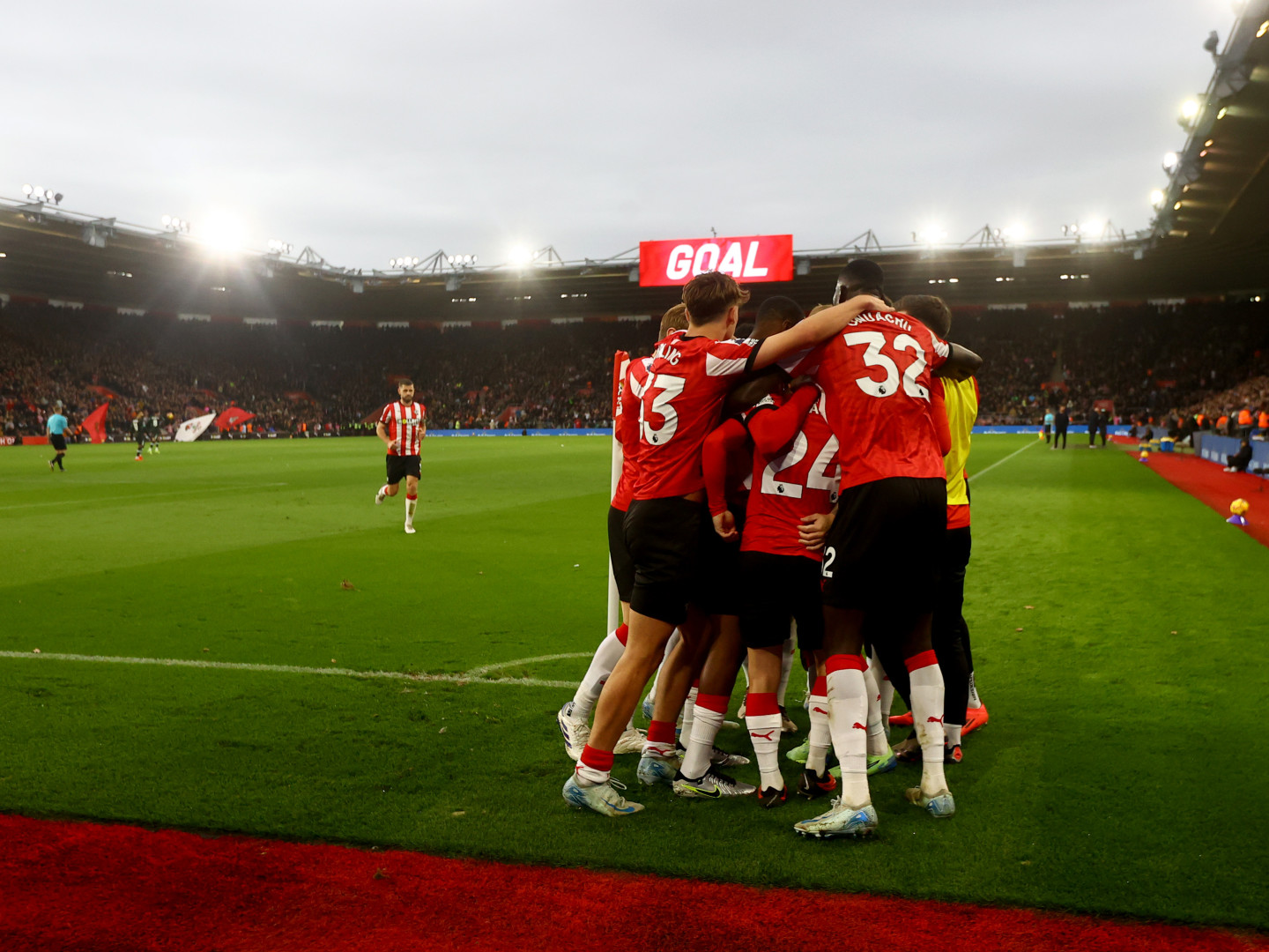 2024-25/Matchdays/20241124 Southampton vs Liverpool/MW_Southampton_Liverpool_134_d78fbe51-5fd3-4316-a51e-e41badf161c2_20241124060708_mmnfea