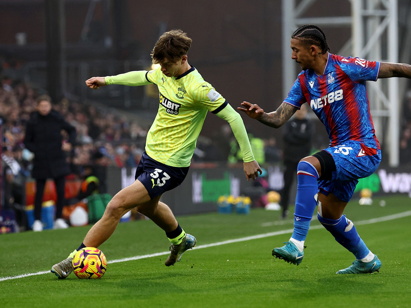 2024-25/Matchdays/20241229 Crystal Palace vs Southampton/106A7428_4fd6656c-1865-4250-b22e-7c31b27d6b27_20241229030940_urayuf