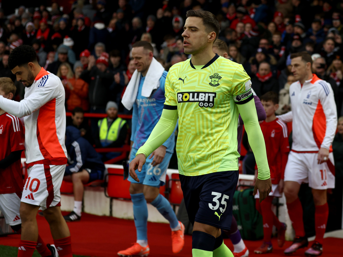 2024-25/Matchdays/20250119 Nottingham Forest vs Southampton/MW_NottinghamForest_Southampton_031_gydkpy