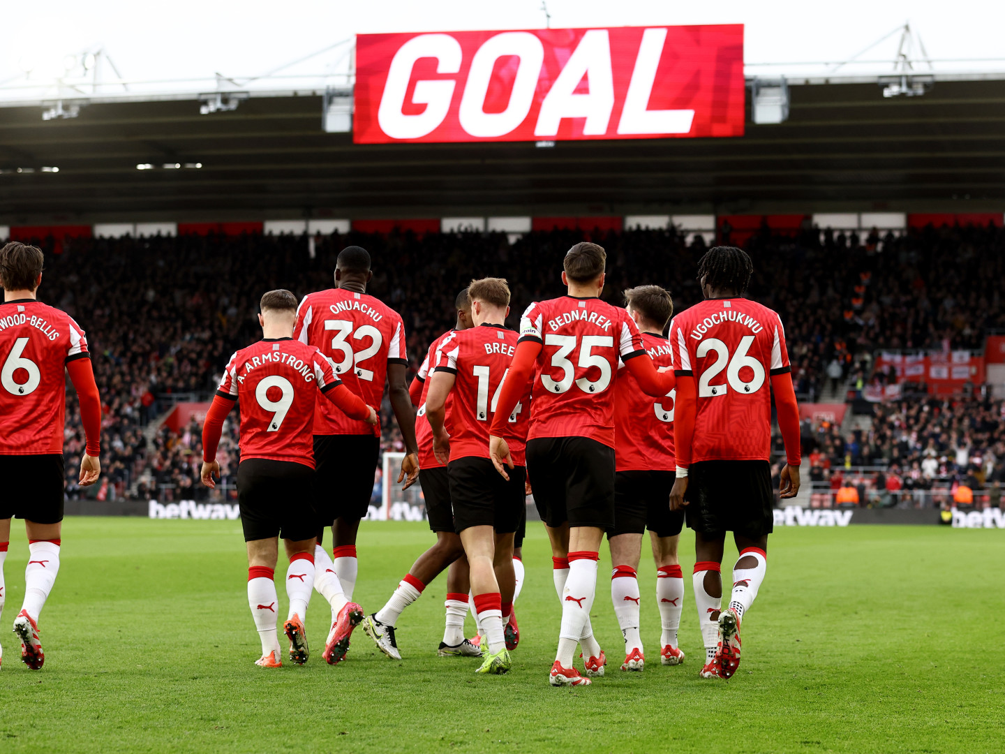 2024-25/Matchdays/20250125 Southampton vs Newcastle/MW_Southampton_Newcastle_092_ppcl7r