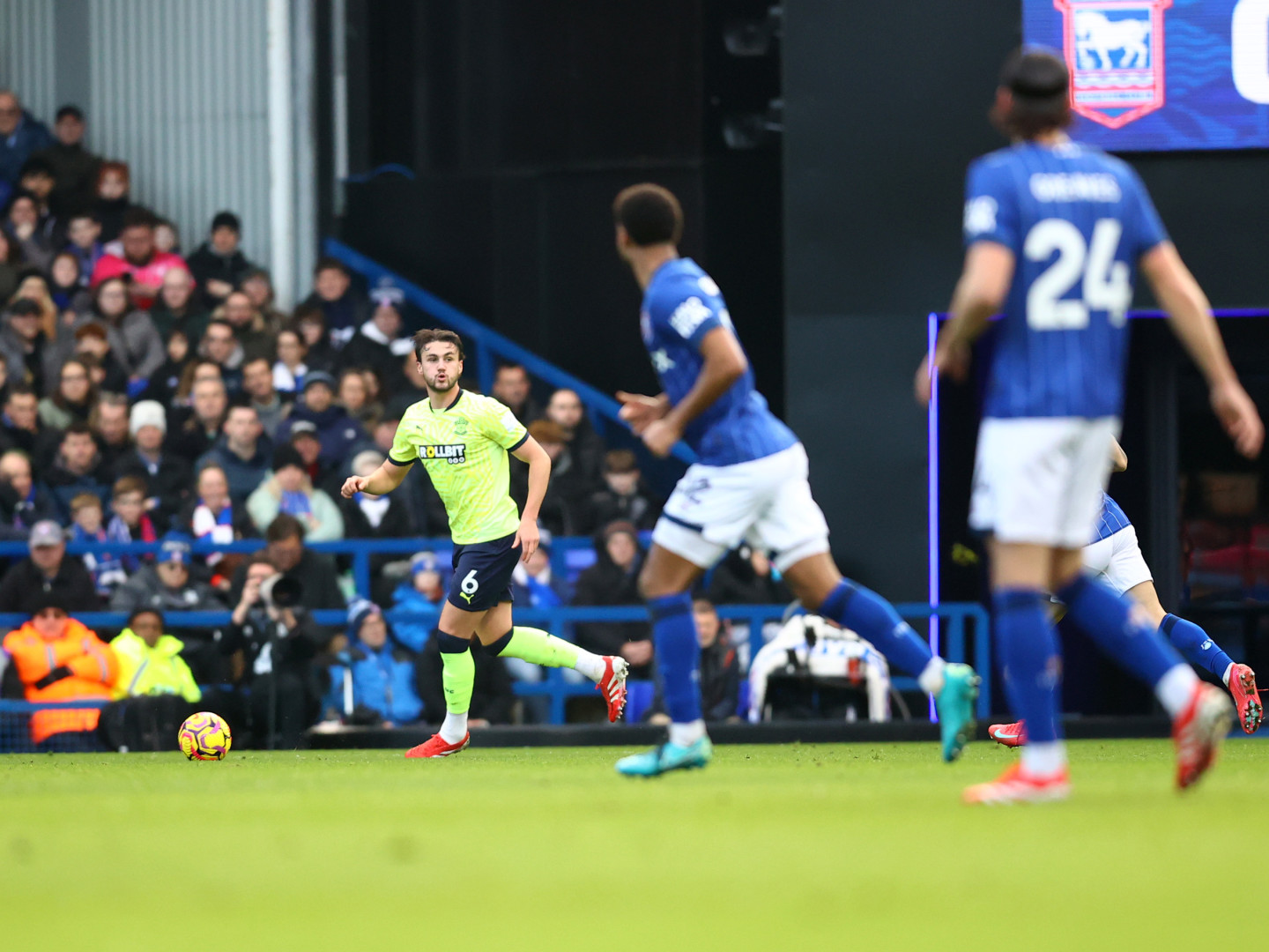 2024-25/Matchdays/20250201 Ipswich vs Southampton/MW_Ipswich_Southampton_038_qwxajr