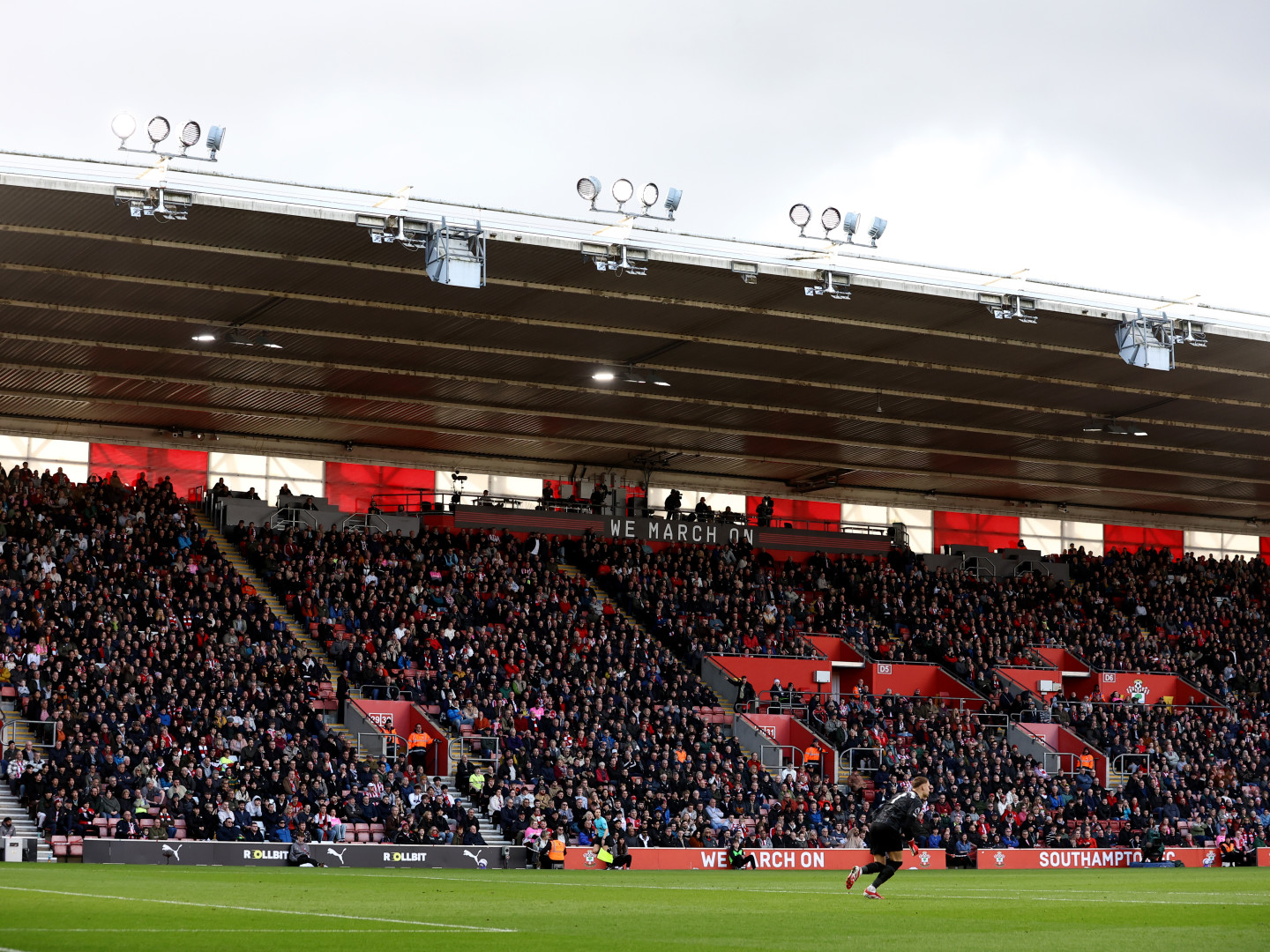 2024-25/Matchdays/20250222 Southampton vs Brighton/MW_Southampton_Brighton_116_e3ipkb