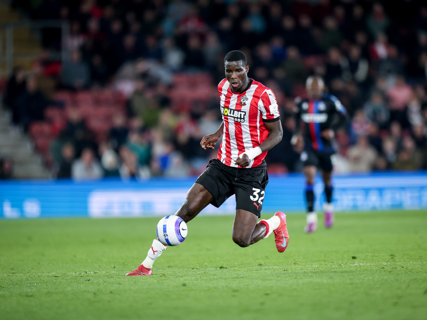 2024-25/Matchdays/20250402 Southampton vs Crystal Palace/CM_Southampton_v_Crystal_Palace_059_ye2xlh