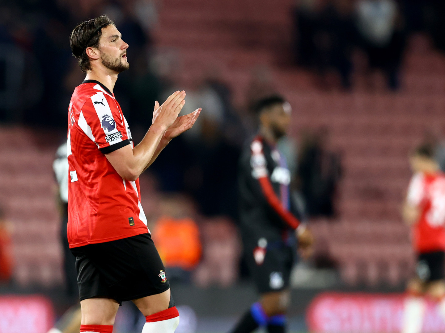 2024-25/Matchdays/20250402 Southampton vs Crystal Palace/MW_Southampton_CrystalPalace_204_siwxk3