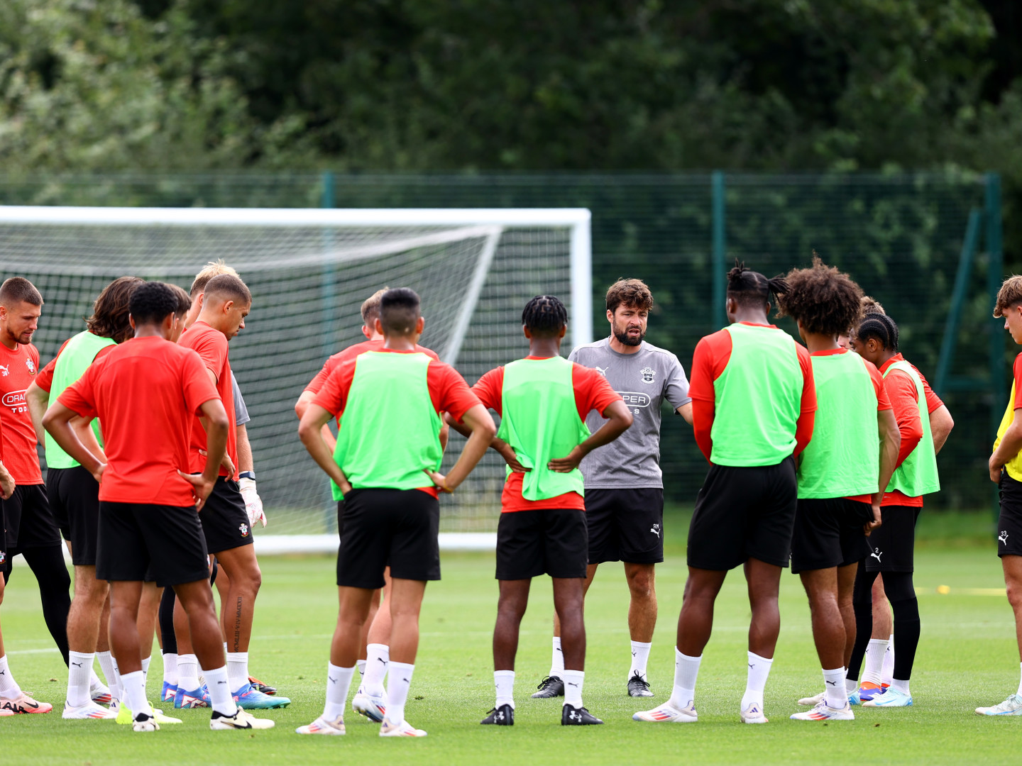 2024-25/Other/20240805_SFC_Training_077_ouizbu