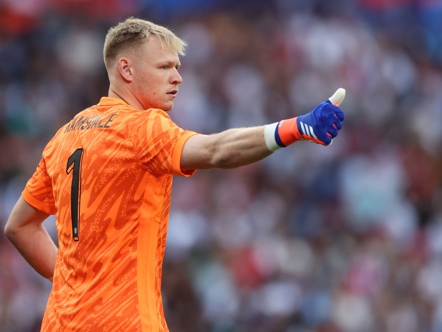 2024-25/Other/Internationals/GettyImages-2156564357_glyf3n