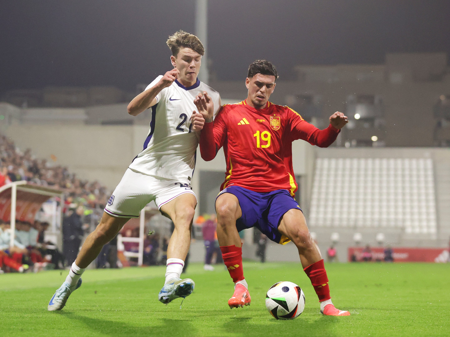 2024-25/Other/Internationals/GettyImages-2184987333_we03xl