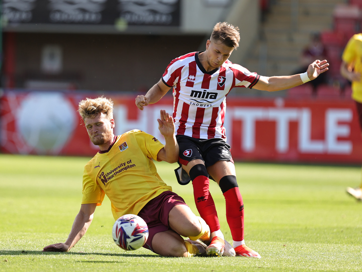 2024-25/Other/Loan Watch/GettyImages-2165142326_lqtdsd