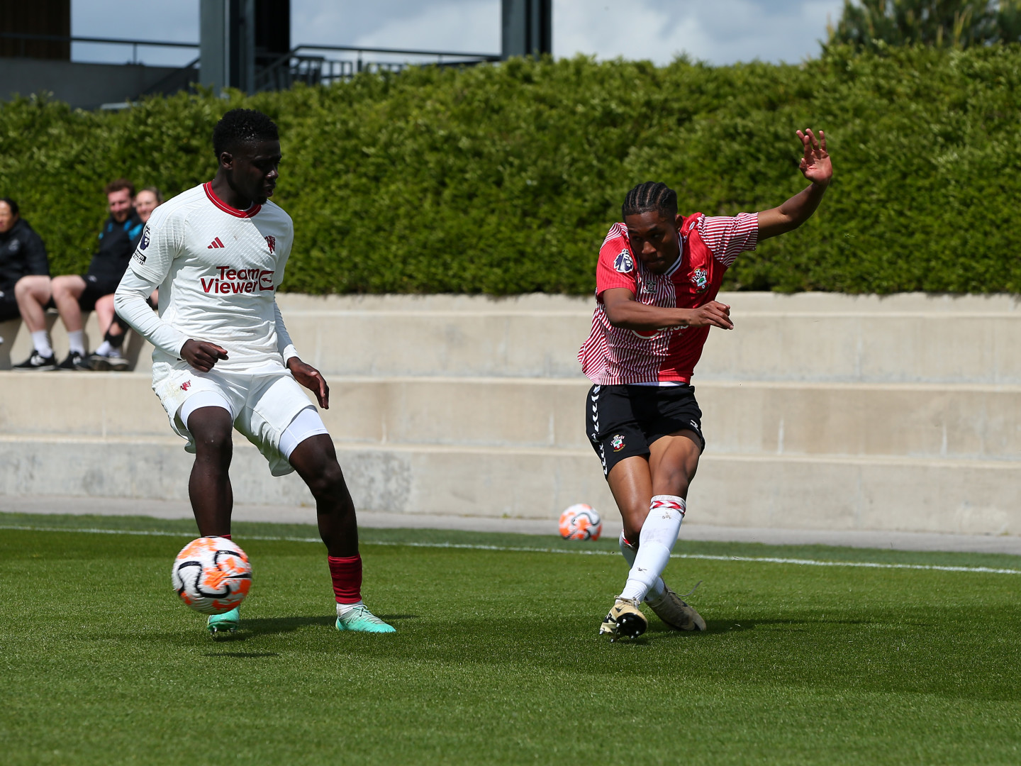 2024-25/Other/Miscellaneous/CM_Southampton_U21s_v_manchester_United_U21s_056_zj3w5i