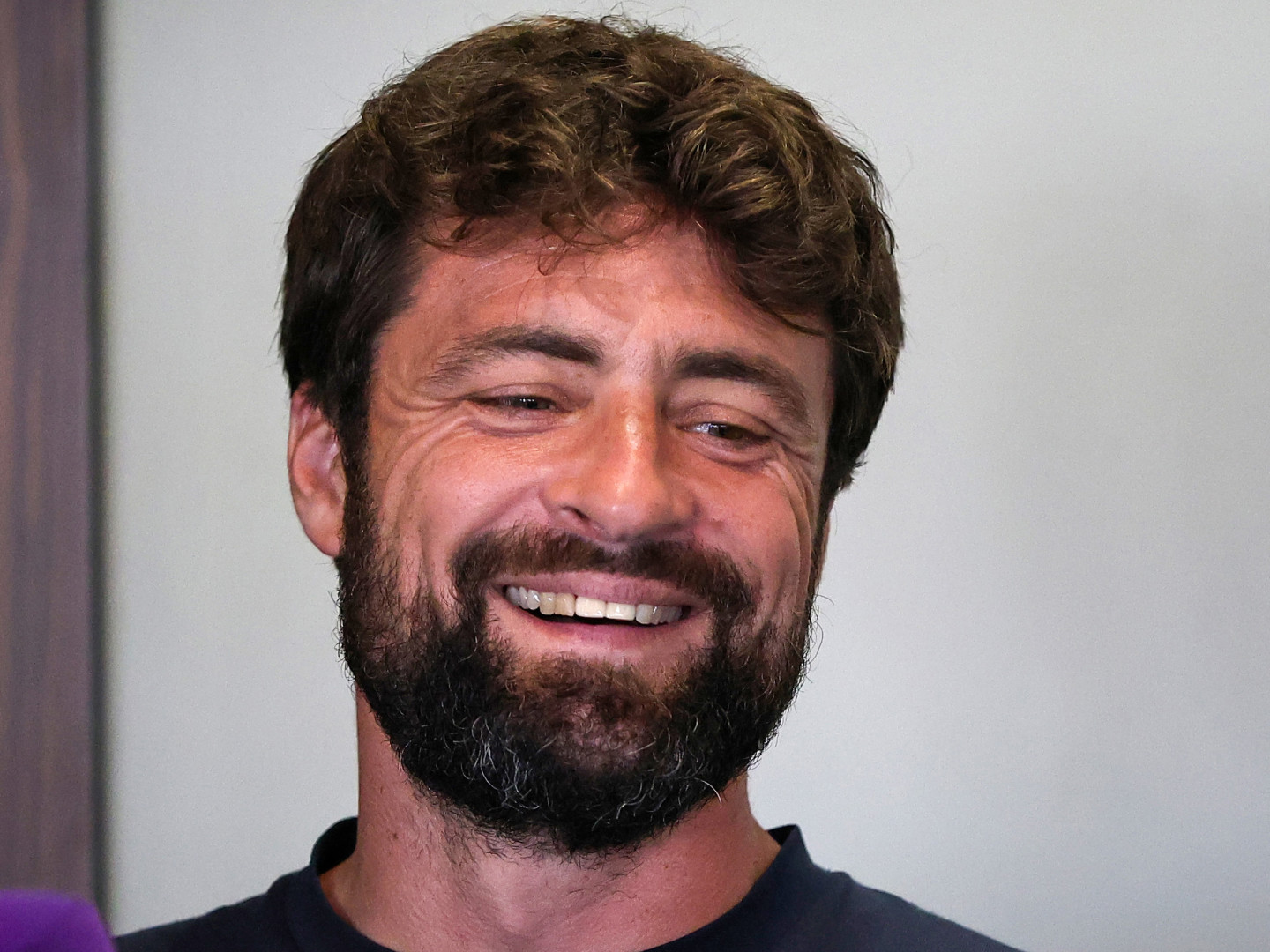 2024-25/Other/Miscellaneous/CM_august_2024_fan_forum_23_xstexb