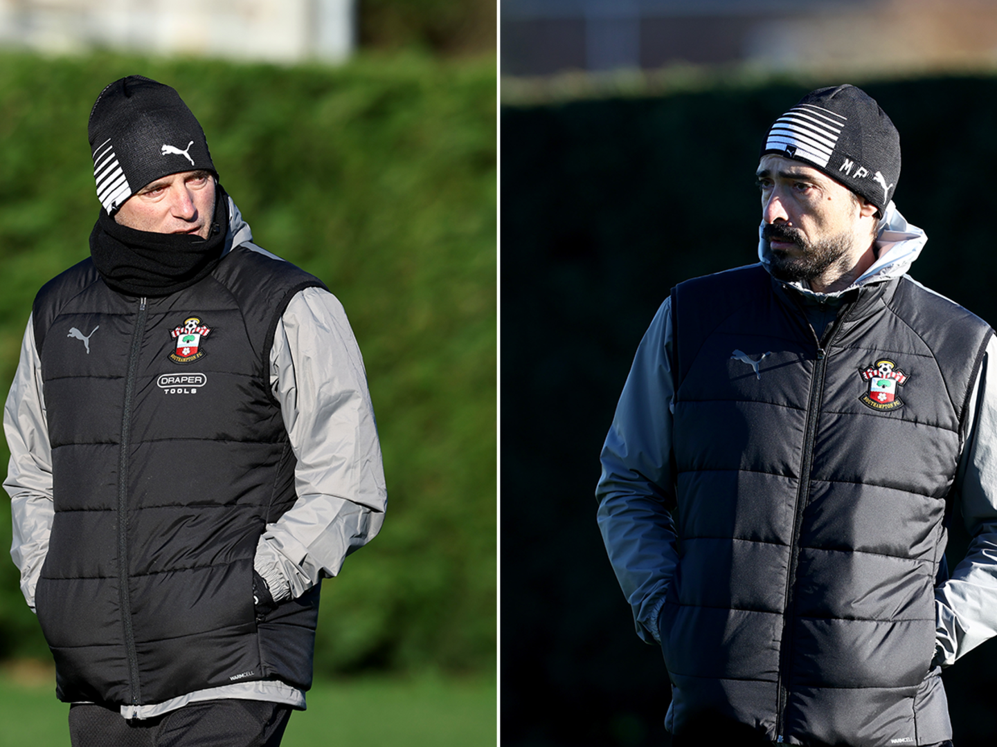 2024-25/Other/Miscellaneous/Coaches_Juric_xsdkxc