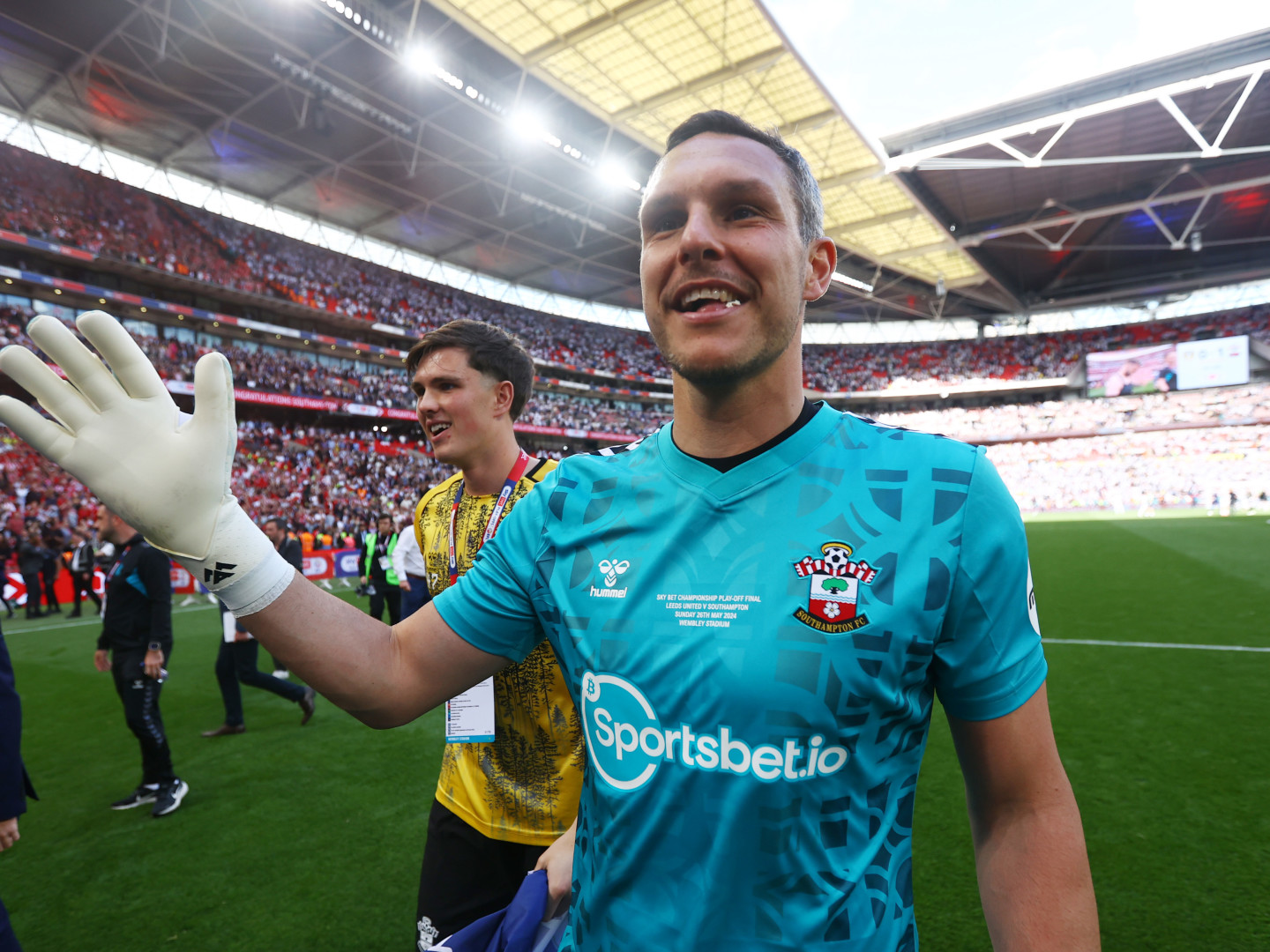 2024-25/Other/Miscellaneous/MW_Leeds_Southampton_PlayoffFinal_190_wltlgj