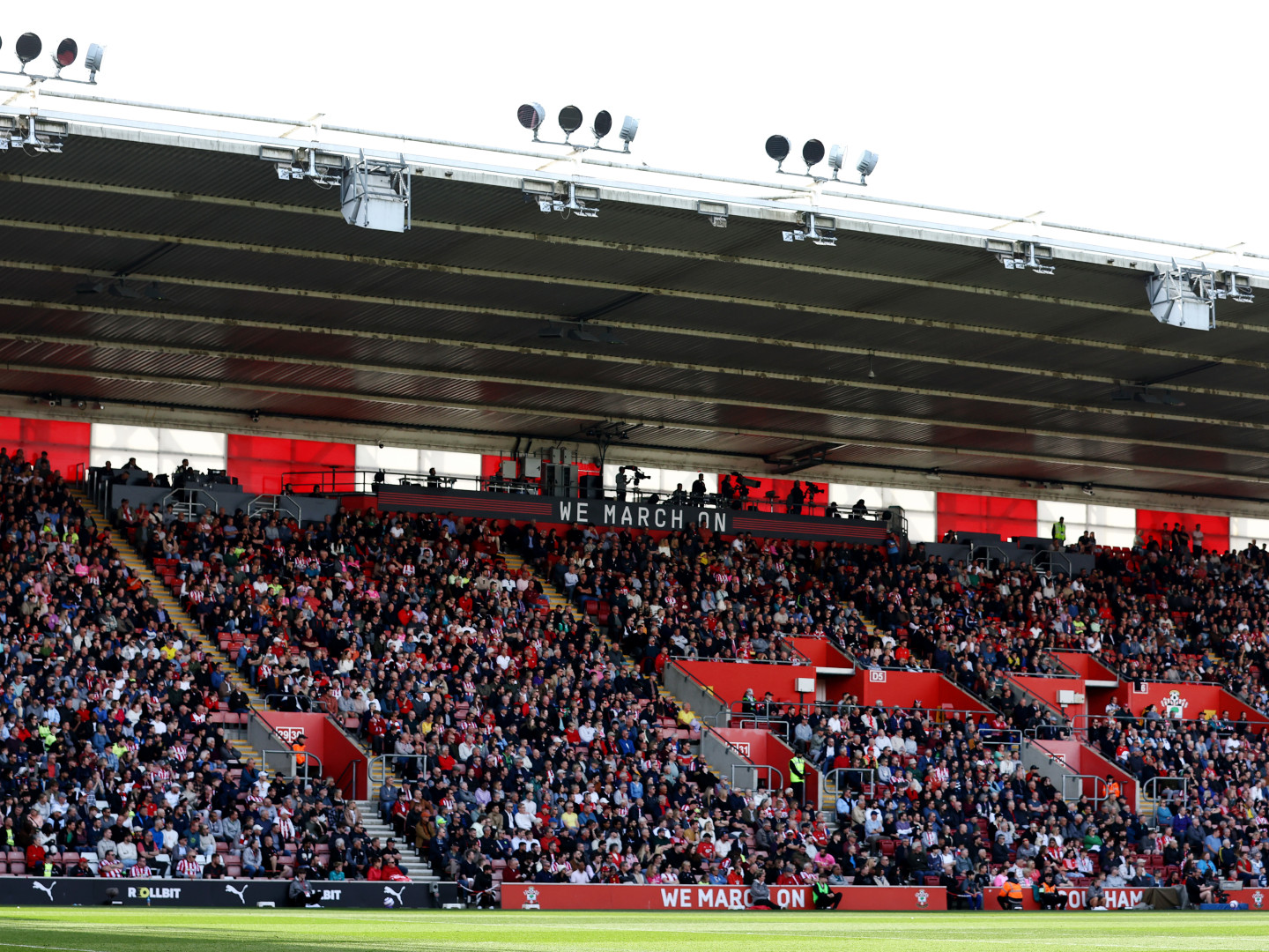 2024-25/Other/Miscellaneous/MW_Southampton_AstonVilla_072_b9jeeo