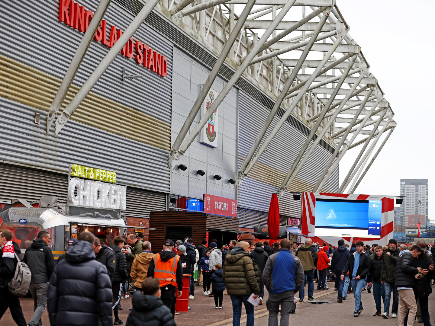 2024-25/Other/Miscellaneous/MW_Southampton_Liverpool_048_69390d0e-7e56-4237-8efc-8901bc0d2b26_20241124060649_qraocl