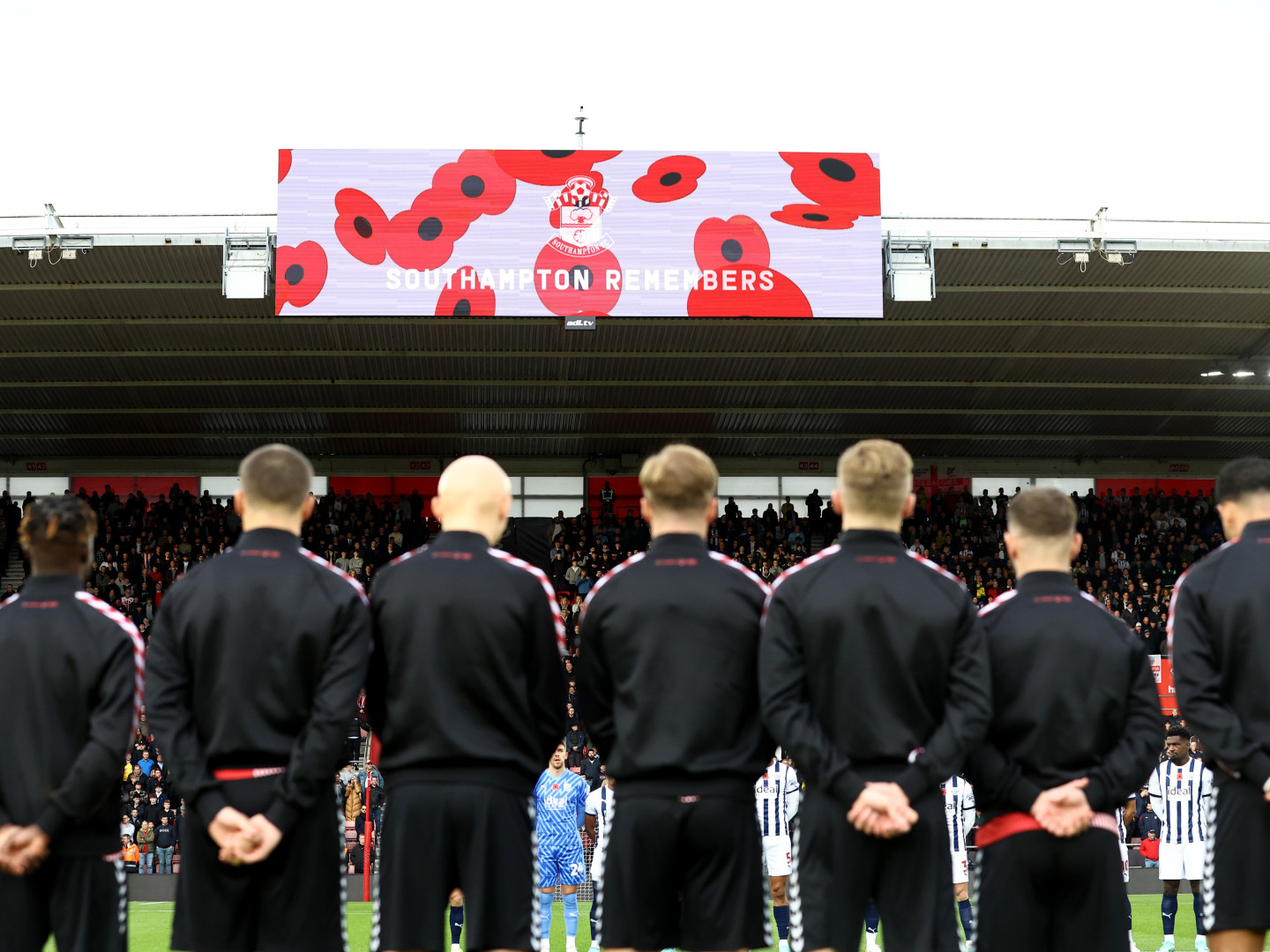 2024-25/Other/Miscellaneous/MW_Southampton_WestBrom_119_i4wwlg