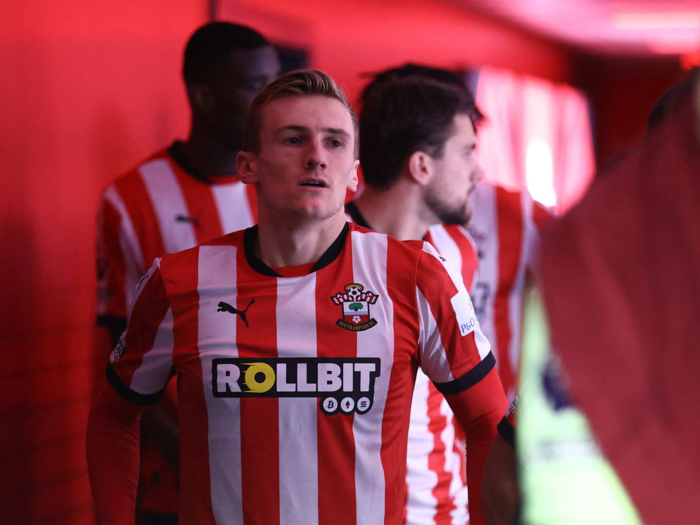 2024-25/Other/Miscellaneous/MW_Southampton_WestHam_042_e222e9aa-793d-4445-b762-14fd1b1c6cd7_20241226065131_zgckng