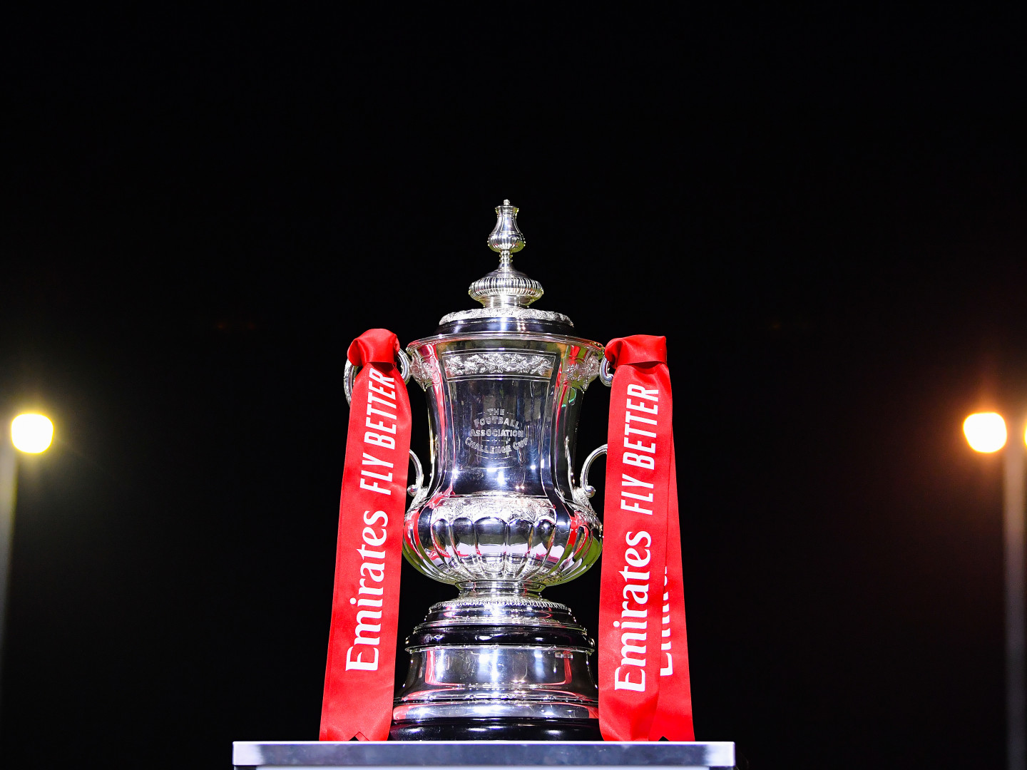 2024-25/Other/Miscellaneous/The_FA_Cup_trophy_tz9ckm