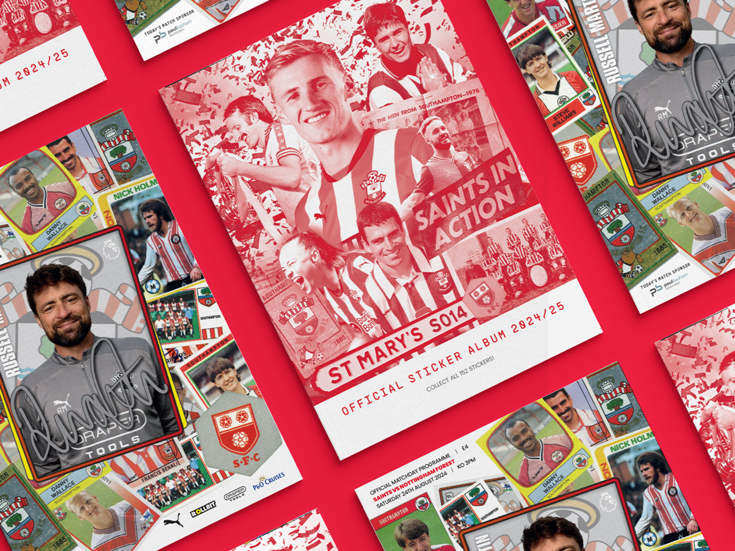 2024-25/Other/Miscellaneous/WIDE_PROG_GRAPHIC_vlg4nr