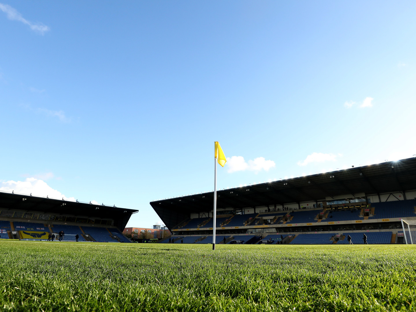 2024-25/Other/Stadiums/GettyImages-1298099390_ecf0hj